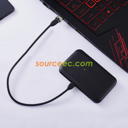 Customization Muti-functional Card Corporate Gifts