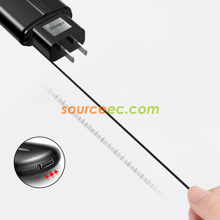 Customization Charging Cable Corporate Gifts