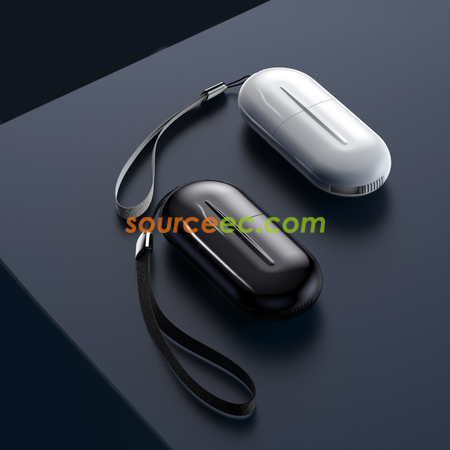 Customization Charging Cable Corporate Gifts