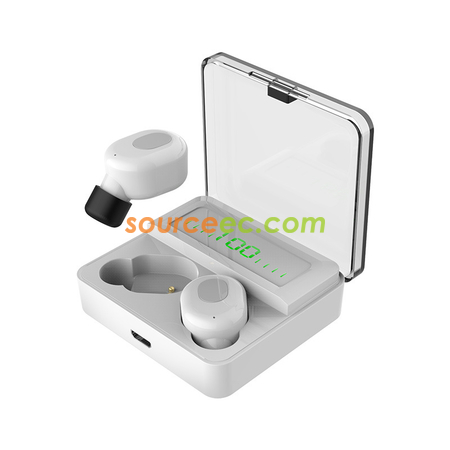 Customization Bluetooth Headset  Corporate Gifts