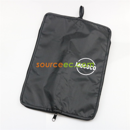 Customization Microfiber Absorbent Umbrella Cover Corporate Gifts