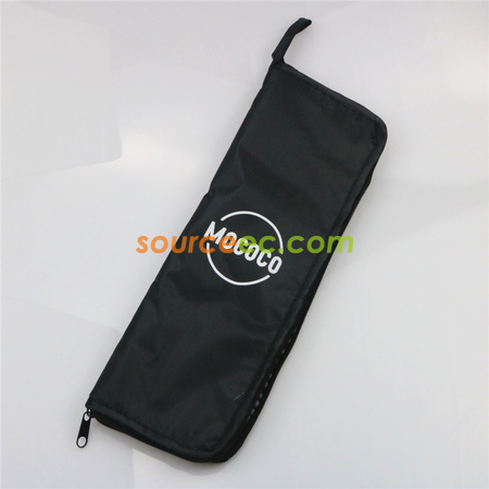 Customization Microfiber Absorbent Umbrella Cover Corporate Gifts