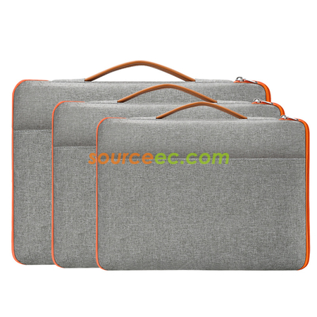 Customization Laptop Hand-carry Bag Corporate Gifts