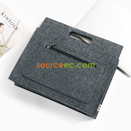 Customization Tablet Bag Corporate Gifts