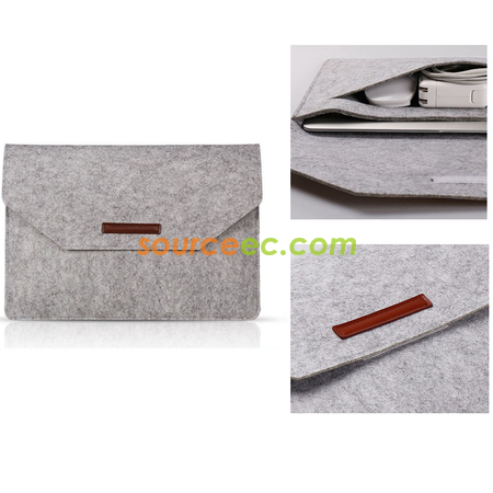 Customization Tablet Bag Corporate Gifts