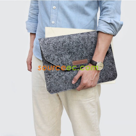 Customization Tablet Bag Corporate Gifts