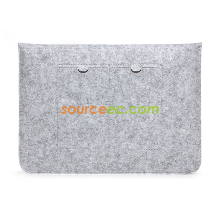 Customization Tablet Bag Corporate Gifts