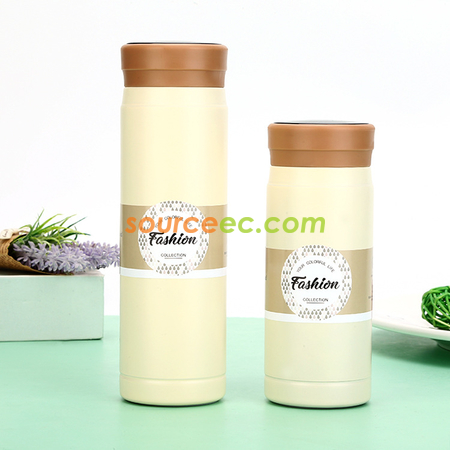 Customization 200ML Smart Thermal Mug Corporate Gifts