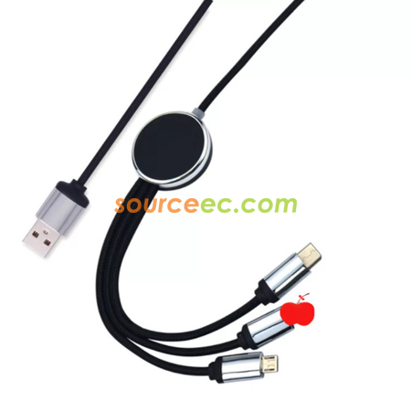 Charging Cable