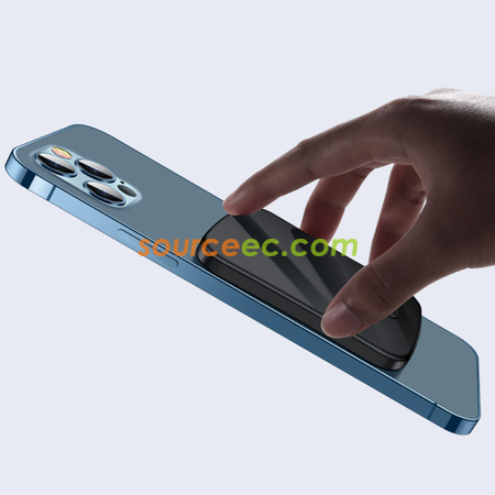 Customization Magnet Wireless Powerbank Corporate Gifts