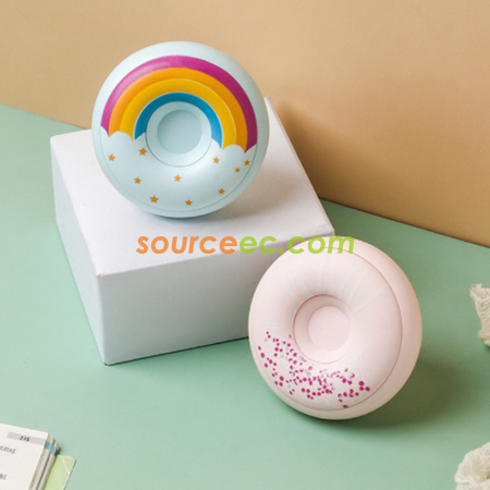 Customization USB Warmer Corporate Gifts
