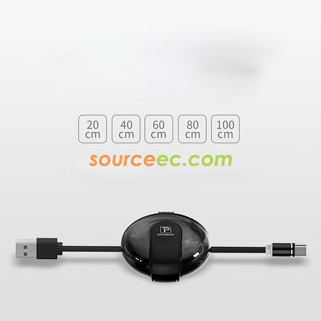 Customization Charging Cable Corporate Gifts