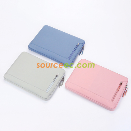 Tablet Bag