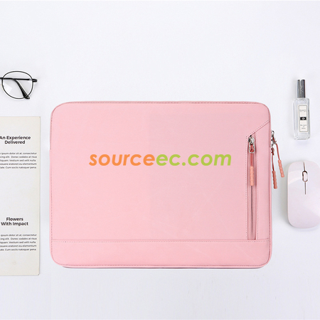 Customization Tablet Bag Corporate Gifts