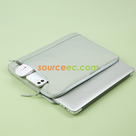 Customization Tablet Bag Corporate Gifts
