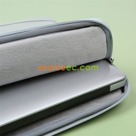 Customization Tablet Bag Corporate Gifts