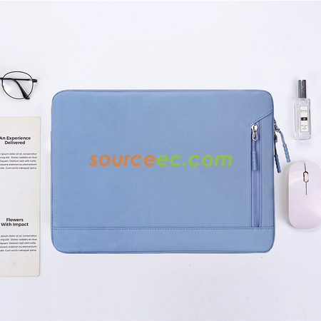 Customization Tablet Bag Corporate Gifts