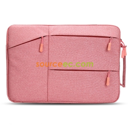 Customization Tablet Bag Corporate Gifts