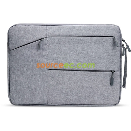 Customization Tablet Bag Corporate Gifts