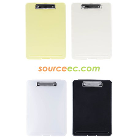 Customization A4 Folder Box Corporate Gifts