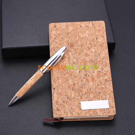 Customization Business Gift Set Corporate Gifts