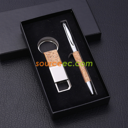 Customization Business Gift Set Corporate Gifts