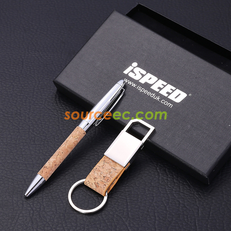 Customization Business Gift Set Corporate Gifts