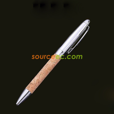 Customization Business Gift Set Corporate Gifts