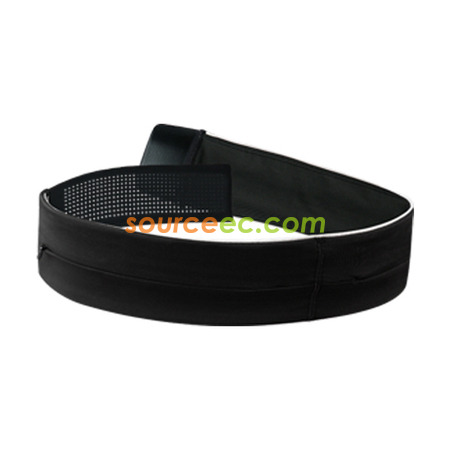 Customization Waist Pack Corporate Gifts
