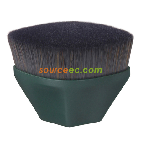 Customization Magic Foundation Brush Corporate Gifts