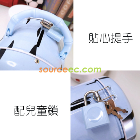Customization Tiger Banker Corporate Gifts