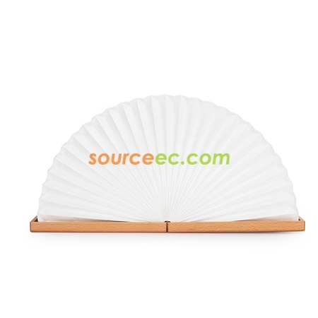 Customization Fan LED Light Corporate Gifts