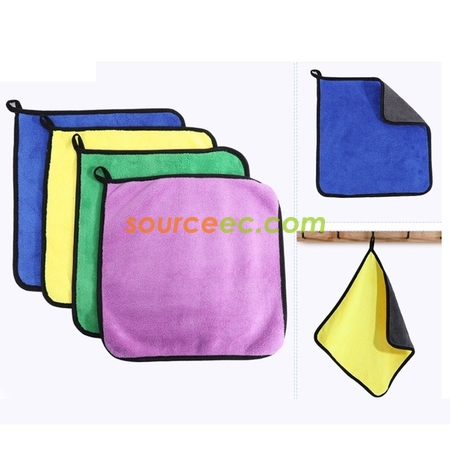 Customization Towel Corporate Gifts