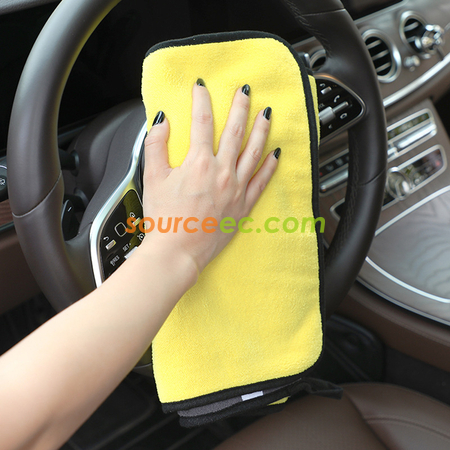 Customization Towel Corporate Gifts