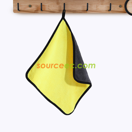 Customization Towel Corporate Gifts
