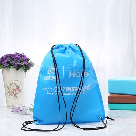 Customization Bags Corporate Gifts