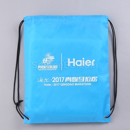 Customization Bags Corporate Gifts