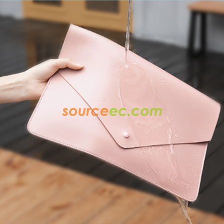 Customization Notebook Pouch Corporate Gifts