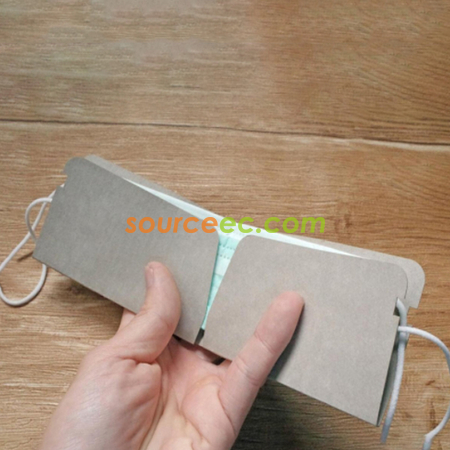 Customization Mask Storage Bag Corporate Gifts