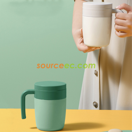 Customization Vacuum Mug Corporate Gifts