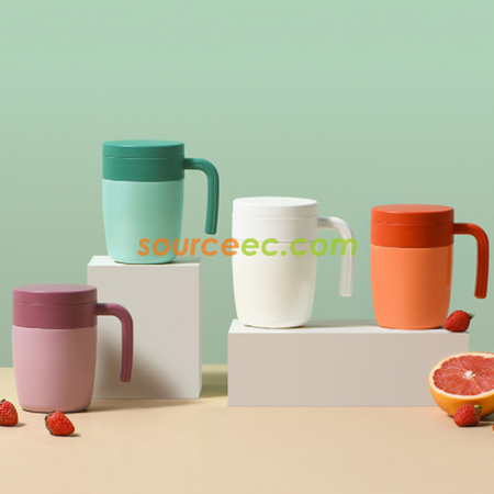 Customization Vacuum Mug Corporate Gifts