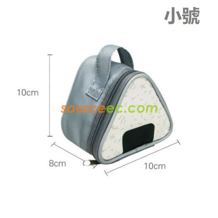Customization Thermal Insulation Bag Corporate Gifts