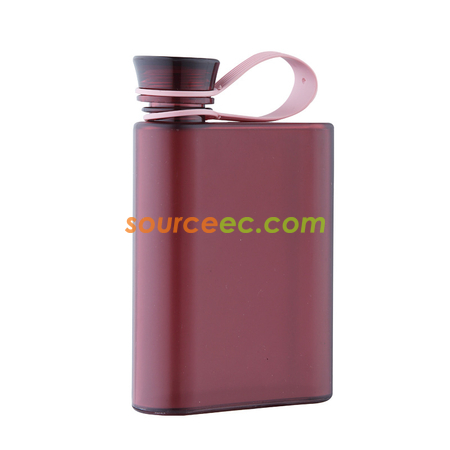 Customization Large Capacity Bottle Corporate Gifts