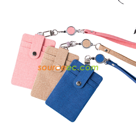 Customization Multi Position Telescopic Ferrule Corporate Gifts