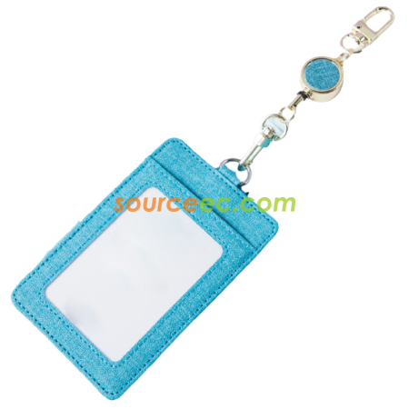 Customization Multi Position Telescopic Ferrule Corporate Gifts
