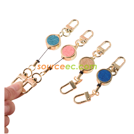 Customization Multi Position Telescopic Ferrule Corporate Gifts