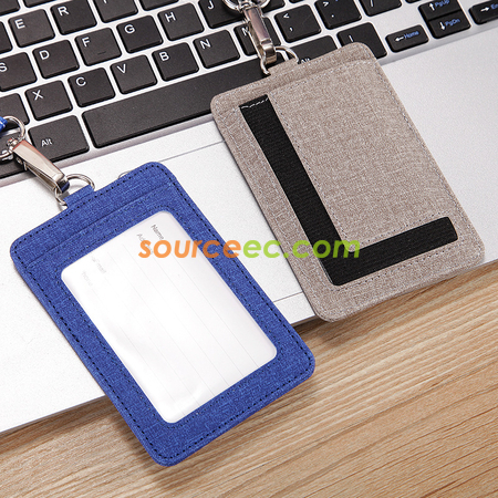 Customization Multifunctional Ferrule Corporate Gifts