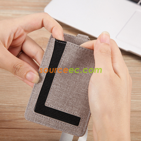 Customization Multifunctional Ferrule Corporate Gifts