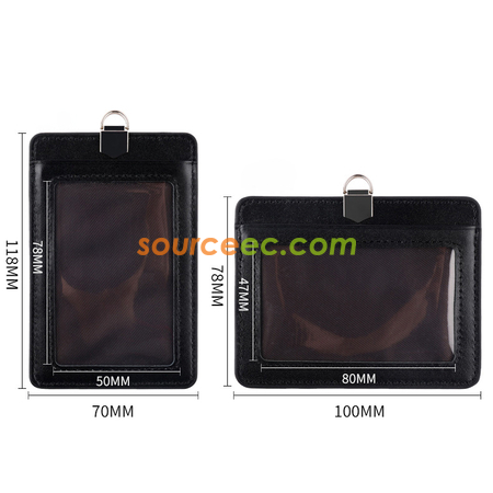Customization Multifunctional Ferrule Corporate Gifts