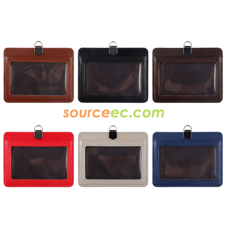 Customization Multifunctional Ferrule Corporate Gifts